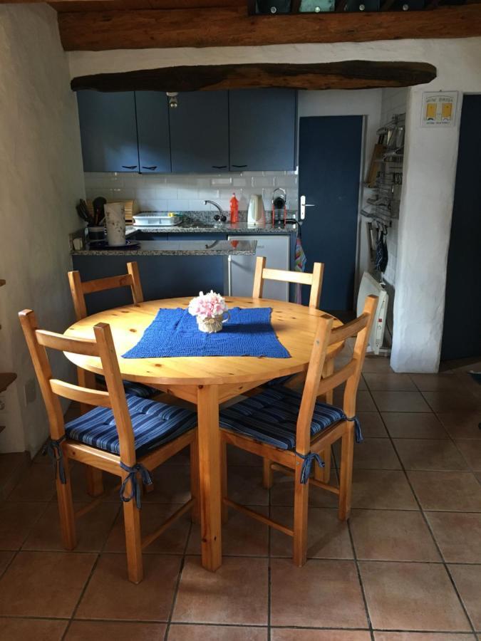 Casa Poiana Villa Ronco sopra Ascona Eksteriør bilde